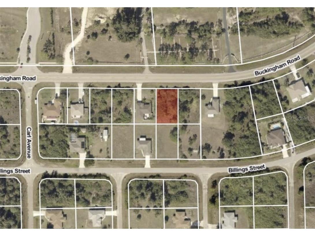 8191 Buckingham Road Fort Myers FL 33905 GC507899 image1