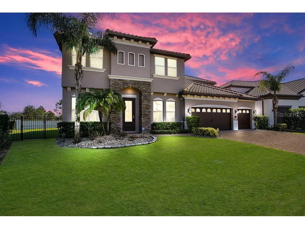 8191 Chilton Drive Orlando FL 32836 O6176689 image1