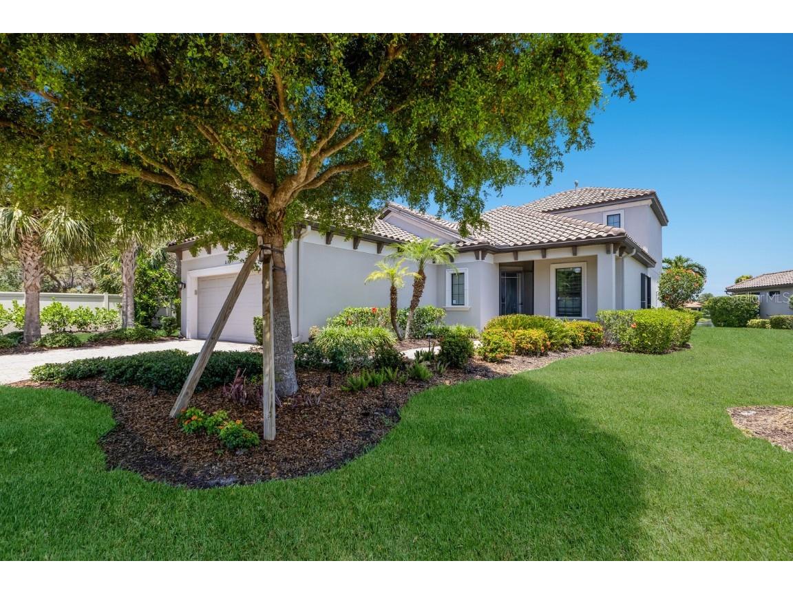 8191 Gabanna Drive Sarasota FL 34231 A4652260 image1