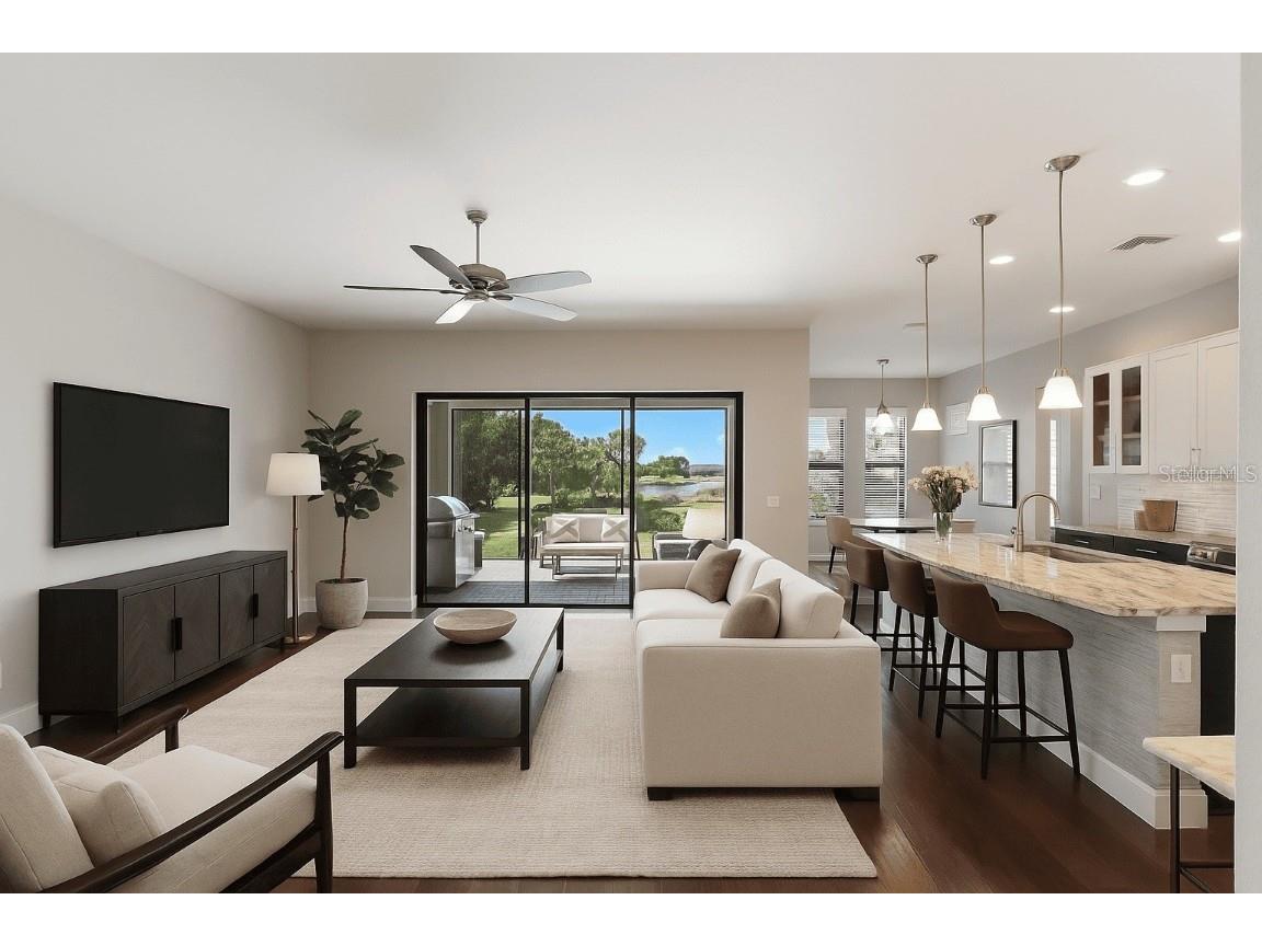 8191 Gabanna Drive Sarasota FL 34231 A4652260 image10