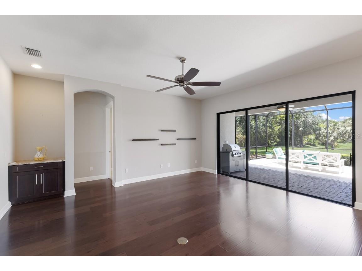 8191 Gabanna Drive Sarasota FL 34231 A4652260 image11