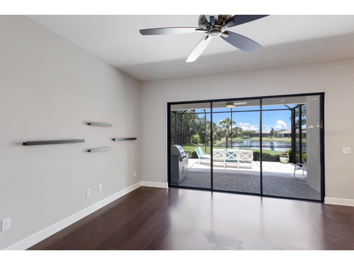 8191 Gabanna Drive Sarasota FL 34231 A4652260 image12