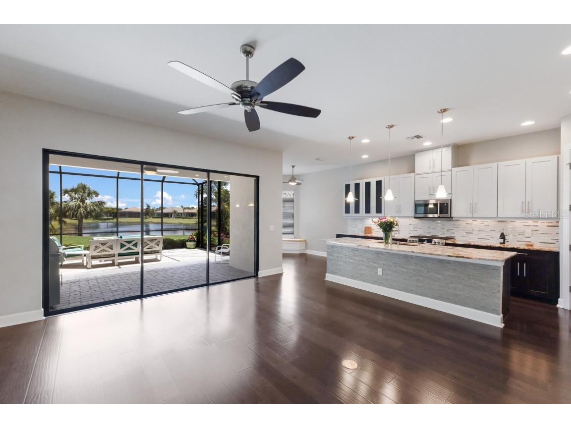 8191 Gabanna Drive Sarasota FL 34231 A4652260 image13