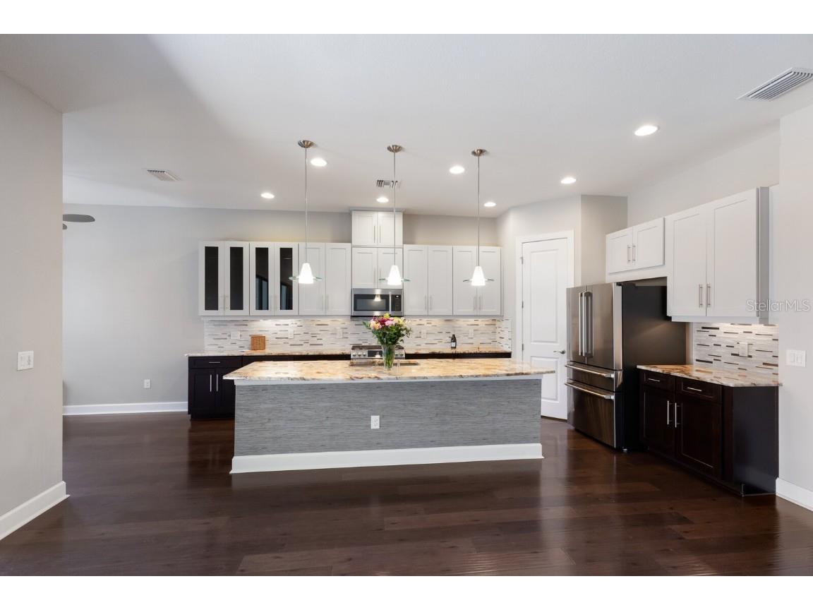 8191 Gabanna Drive Sarasota FL 34231 A4652260 image14