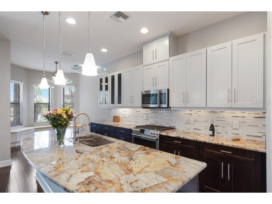 8191 Gabanna Drive Sarasota FL 34231 A4652260 image15