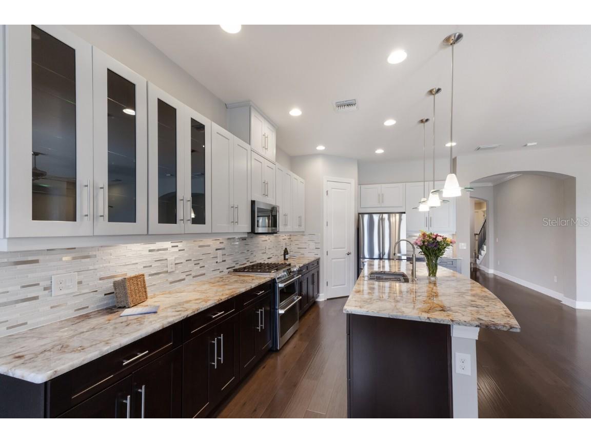 8191 Gabanna Drive Sarasota FL 34231 A4652260 image16