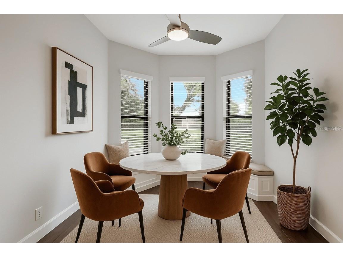 8191 Gabanna Drive Sarasota FL 34231 A4652260 image18