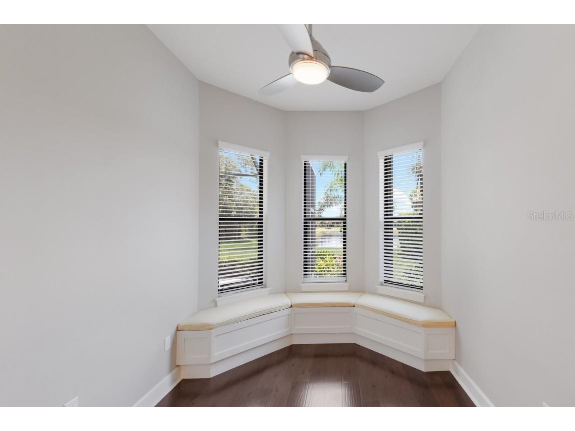 8191 Gabanna Drive Sarasota FL 34231 A4652260 image19