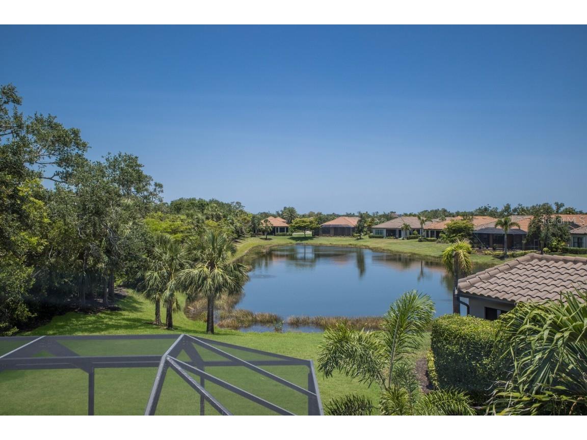 8191 Gabanna Drive Sarasota FL 34231 A4652260 image2