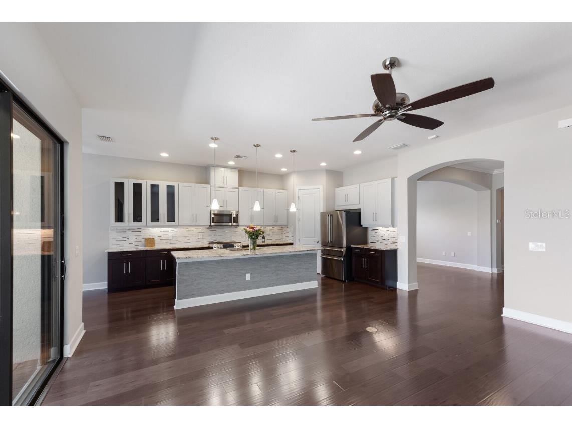 8191 Gabanna Drive Sarasota FL 34231 A4652260 image20