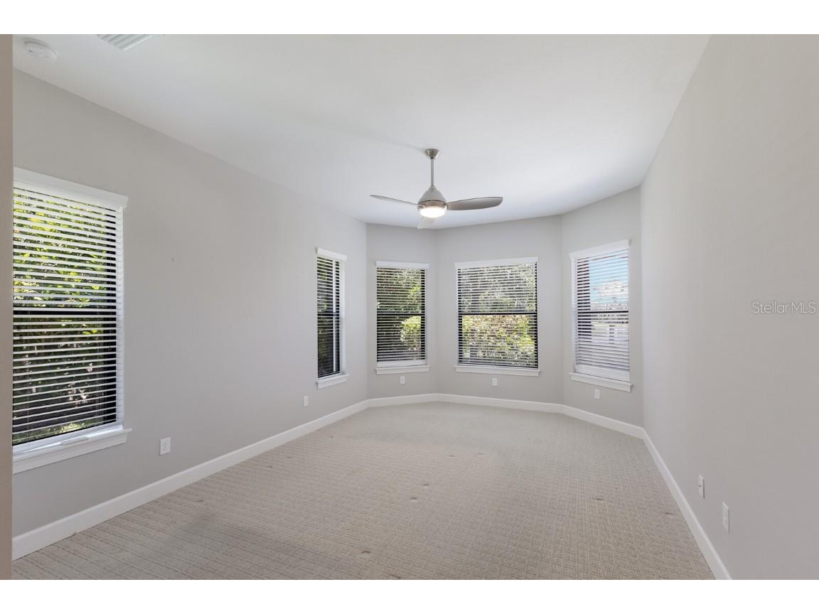 8191 Gabanna Drive Sarasota FL 34231 A4652260 image22