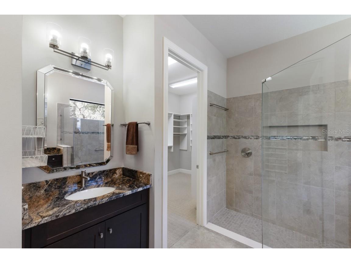 8191 Gabanna Drive Sarasota FL 34231 A4652260 image25