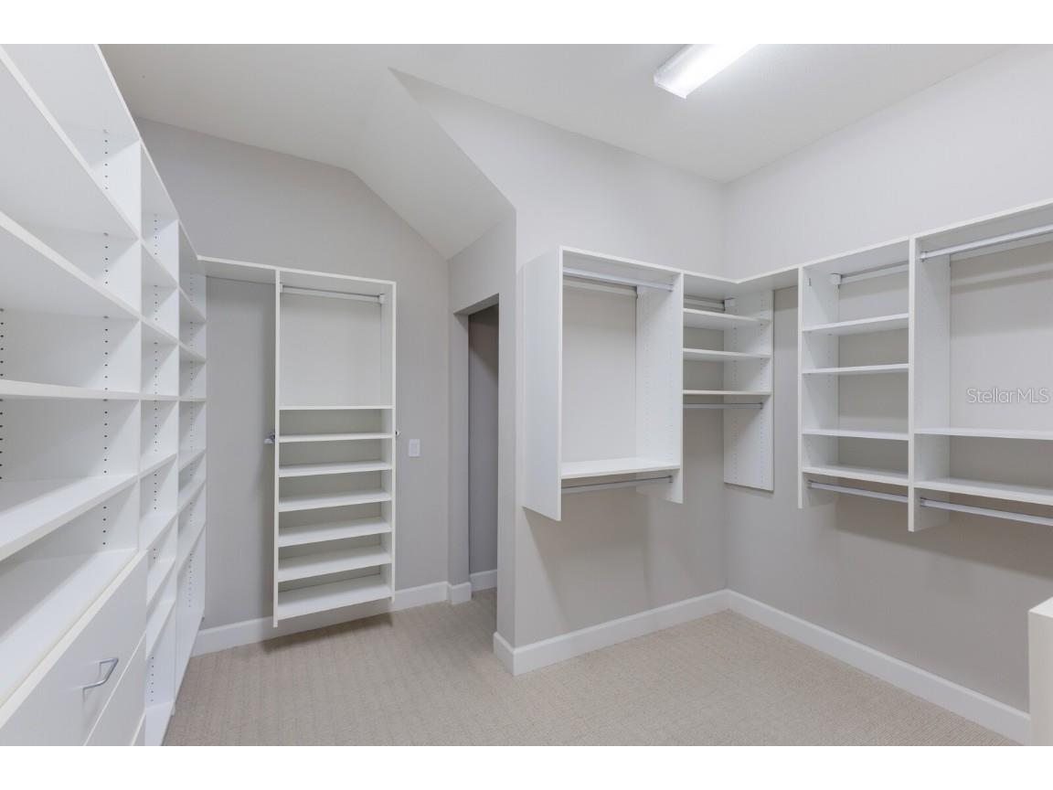 8191 Gabanna Drive Sarasota FL 34231 A4652260 image26