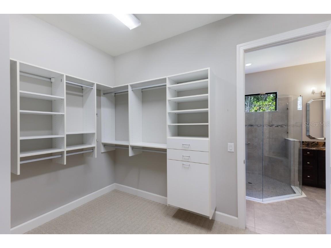 8191 Gabanna Drive Sarasota FL 34231 A4652260 image27