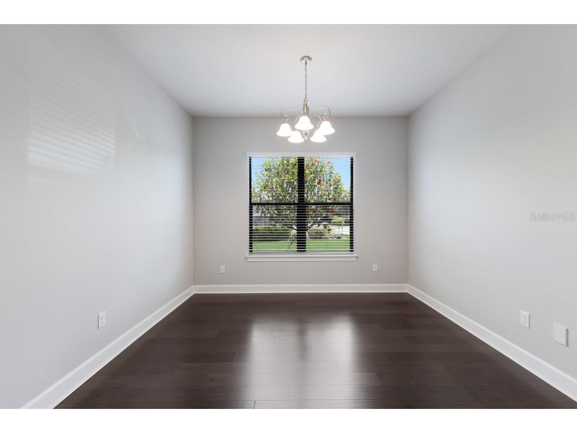 8191 Gabanna Drive Sarasota FL 34231 A4652260 image28