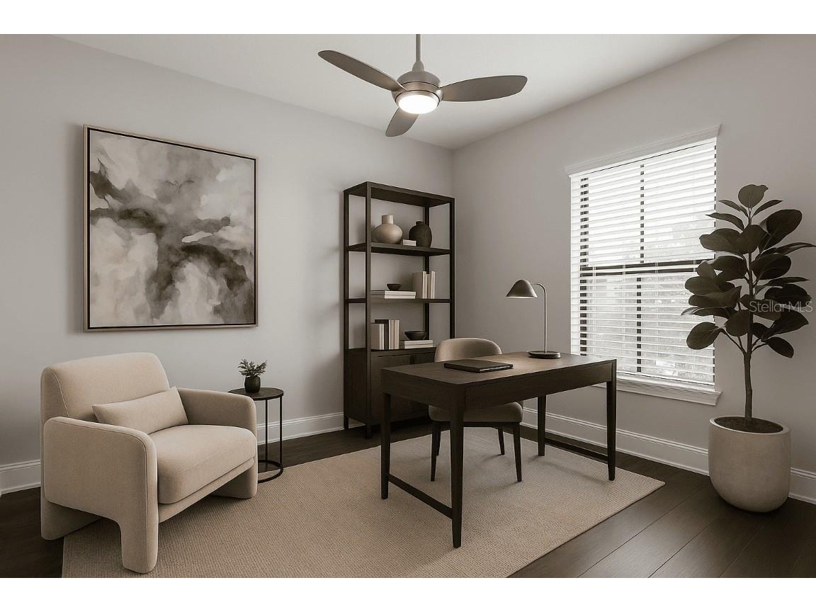 8191 Gabanna Drive Sarasota FL 34231 A4652260 image29