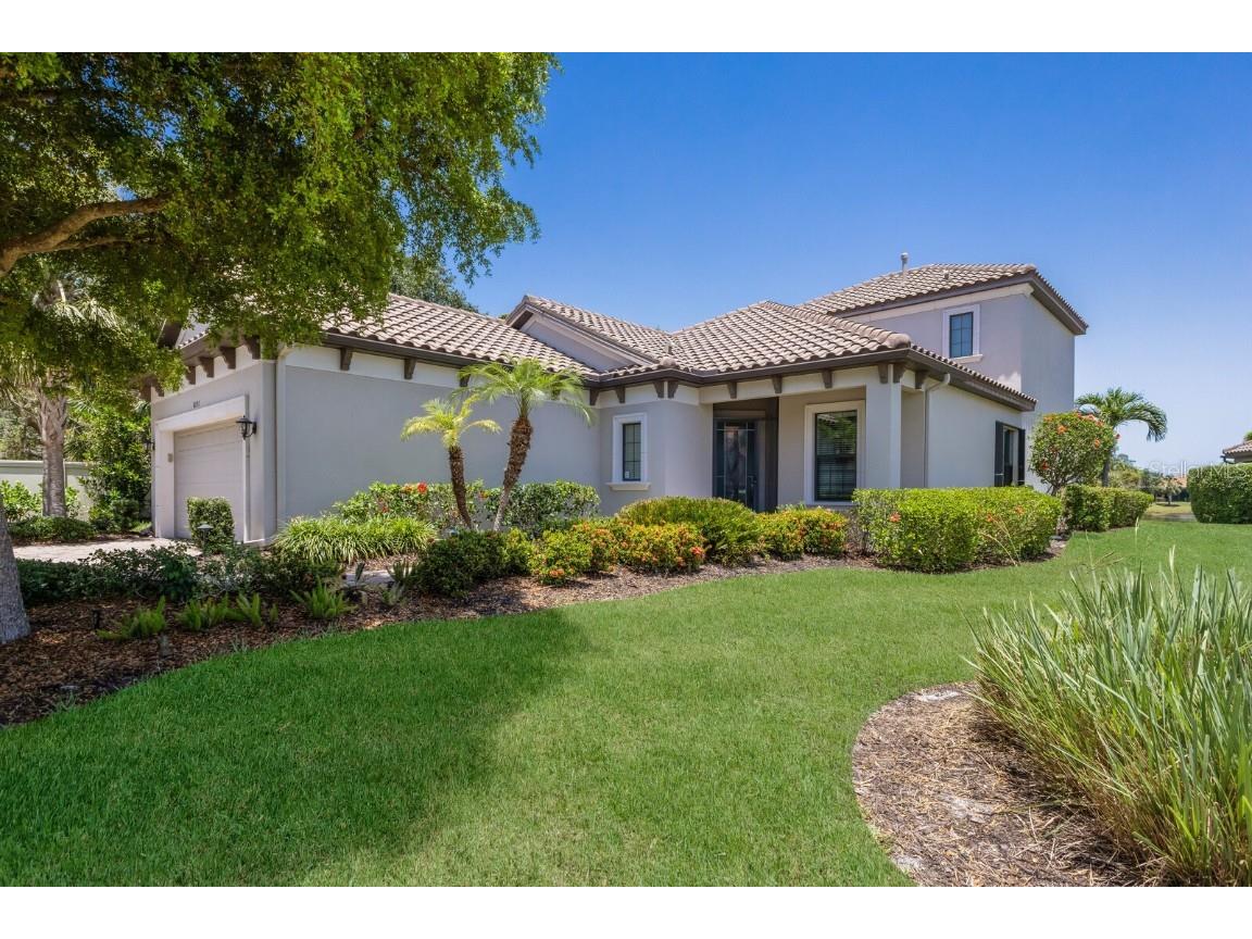 8191 Gabanna Drive Sarasota FL 34231 A4652260 image3