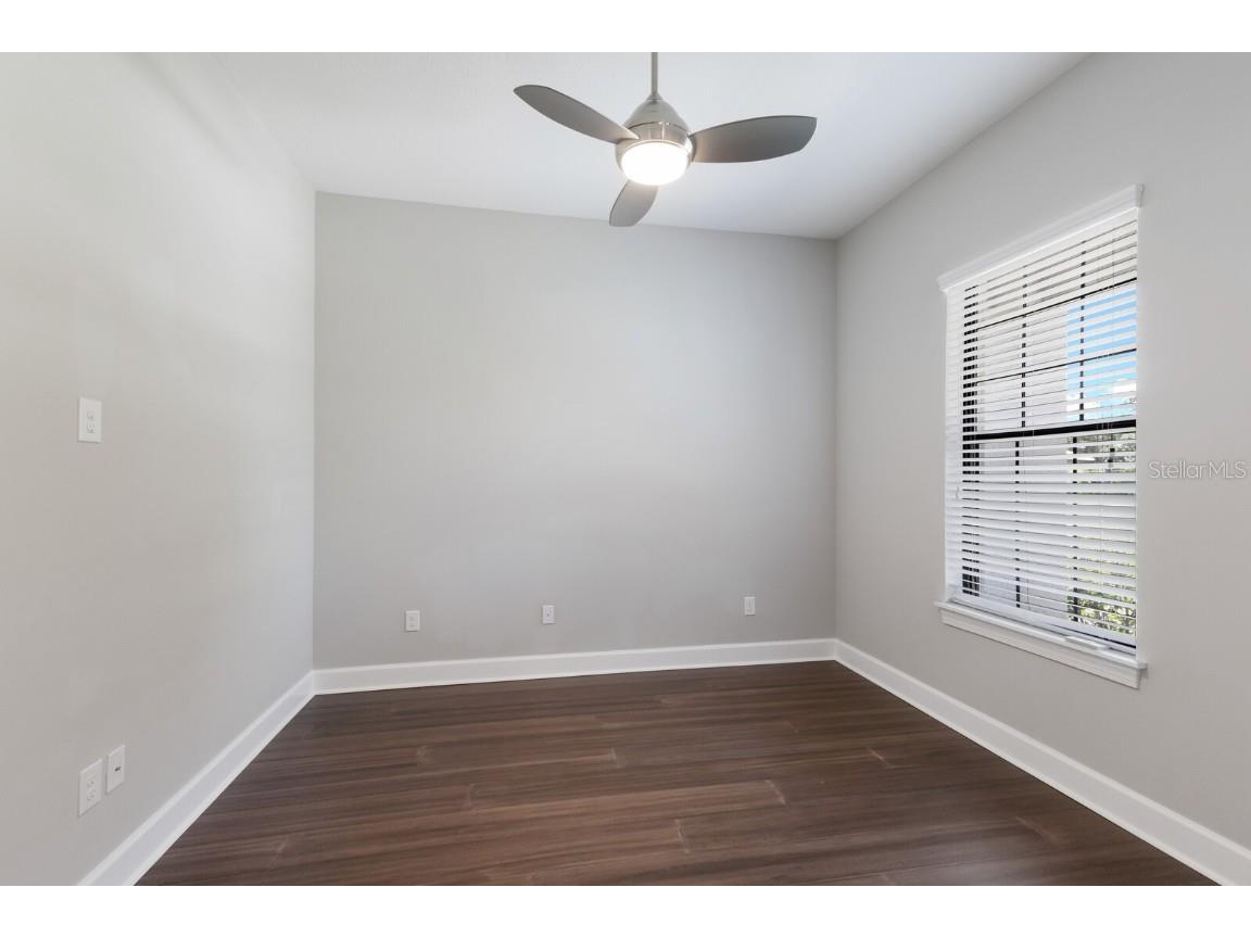 8191 Gabanna Drive Sarasota FL 34231 A4652260 image30