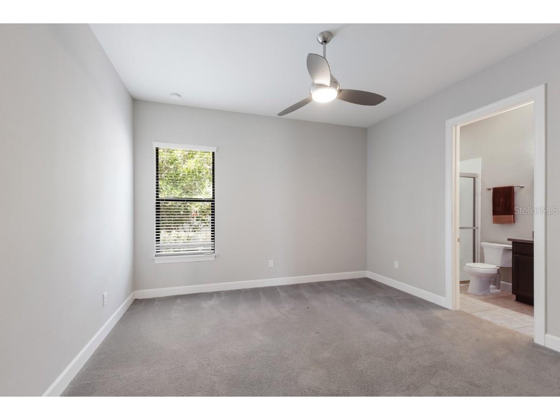 8191 Gabanna Drive Sarasota FL 34231 A4652260 image31