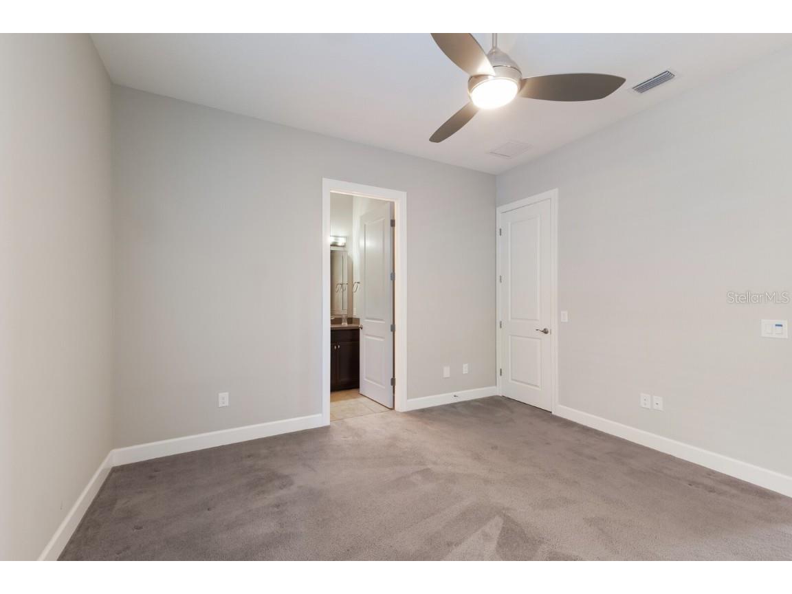 8191 Gabanna Drive Sarasota FL 34231 A4652260 image32