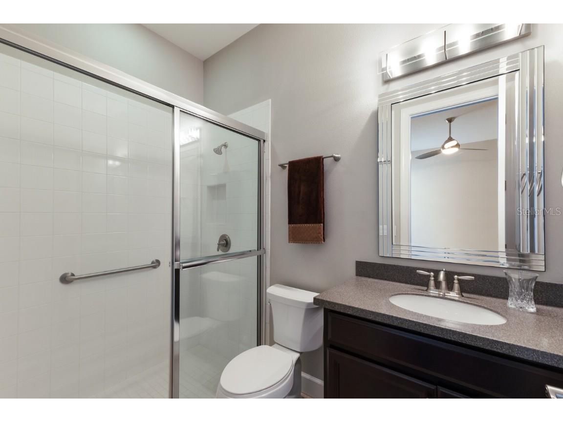 8191 Gabanna Drive Sarasota FL 34231 A4652260 image33