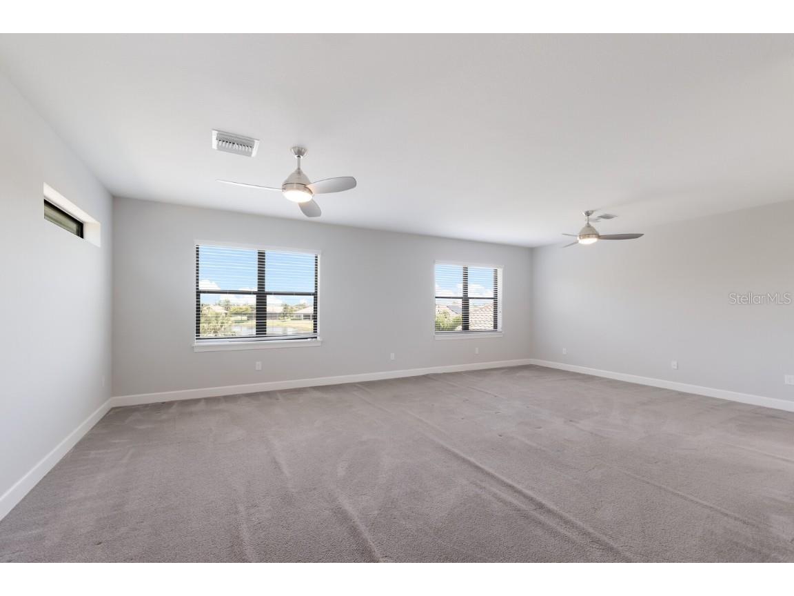 8191 Gabanna Drive Sarasota FL 34231 A4652260 image36