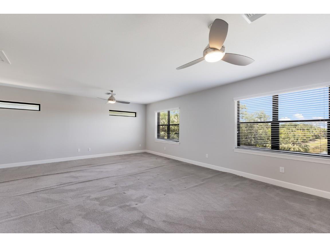 8191 Gabanna Drive Sarasota FL 34231 A4652260 image37