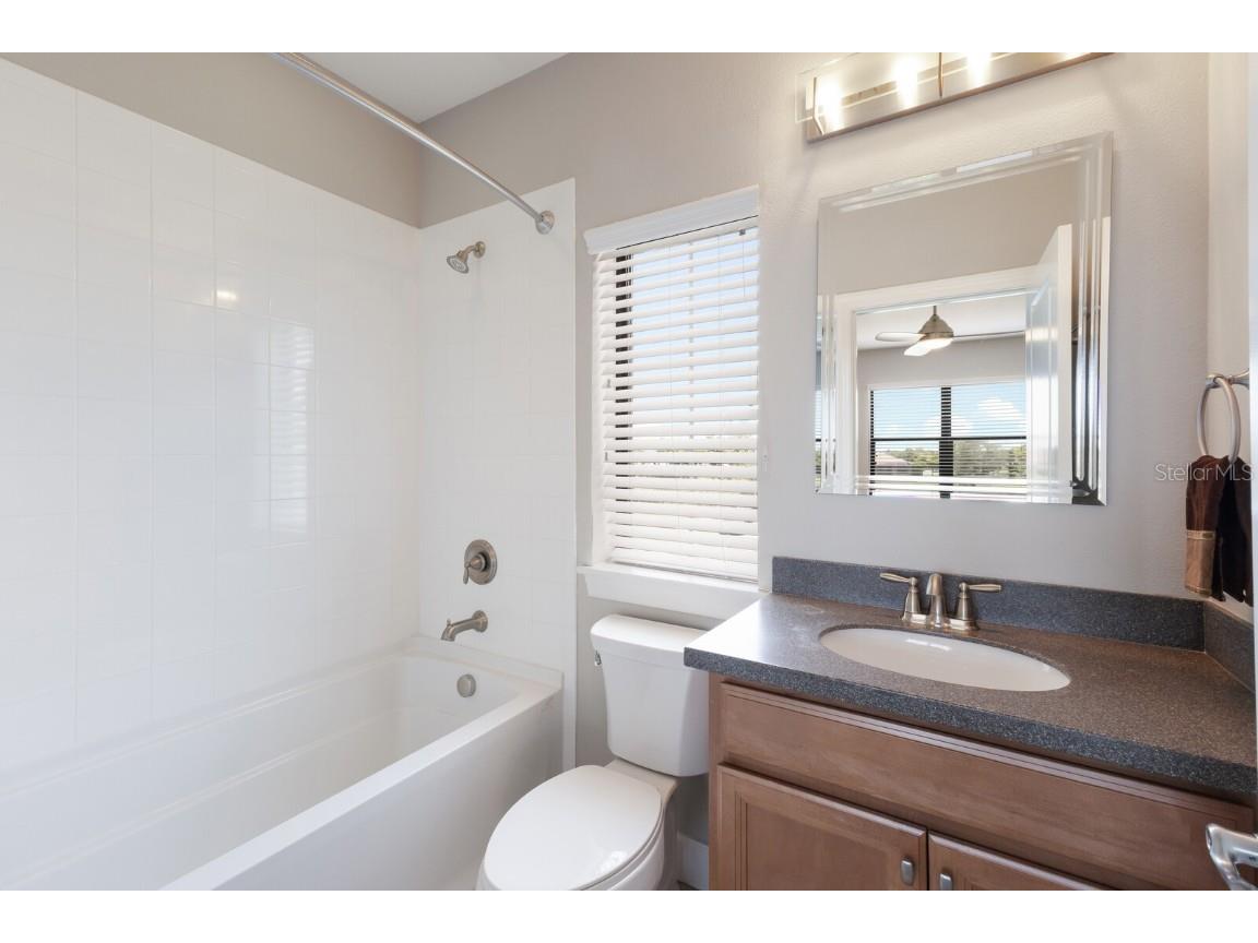 8191 Gabanna Drive Sarasota FL 34231 A4652260 image38