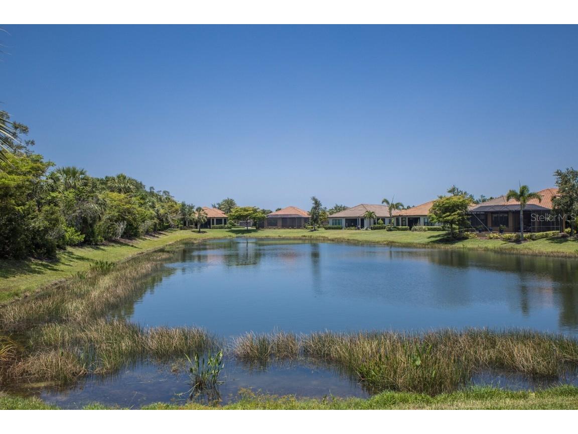 8191 Gabanna Drive Sarasota FL 34231 A4652260 image4