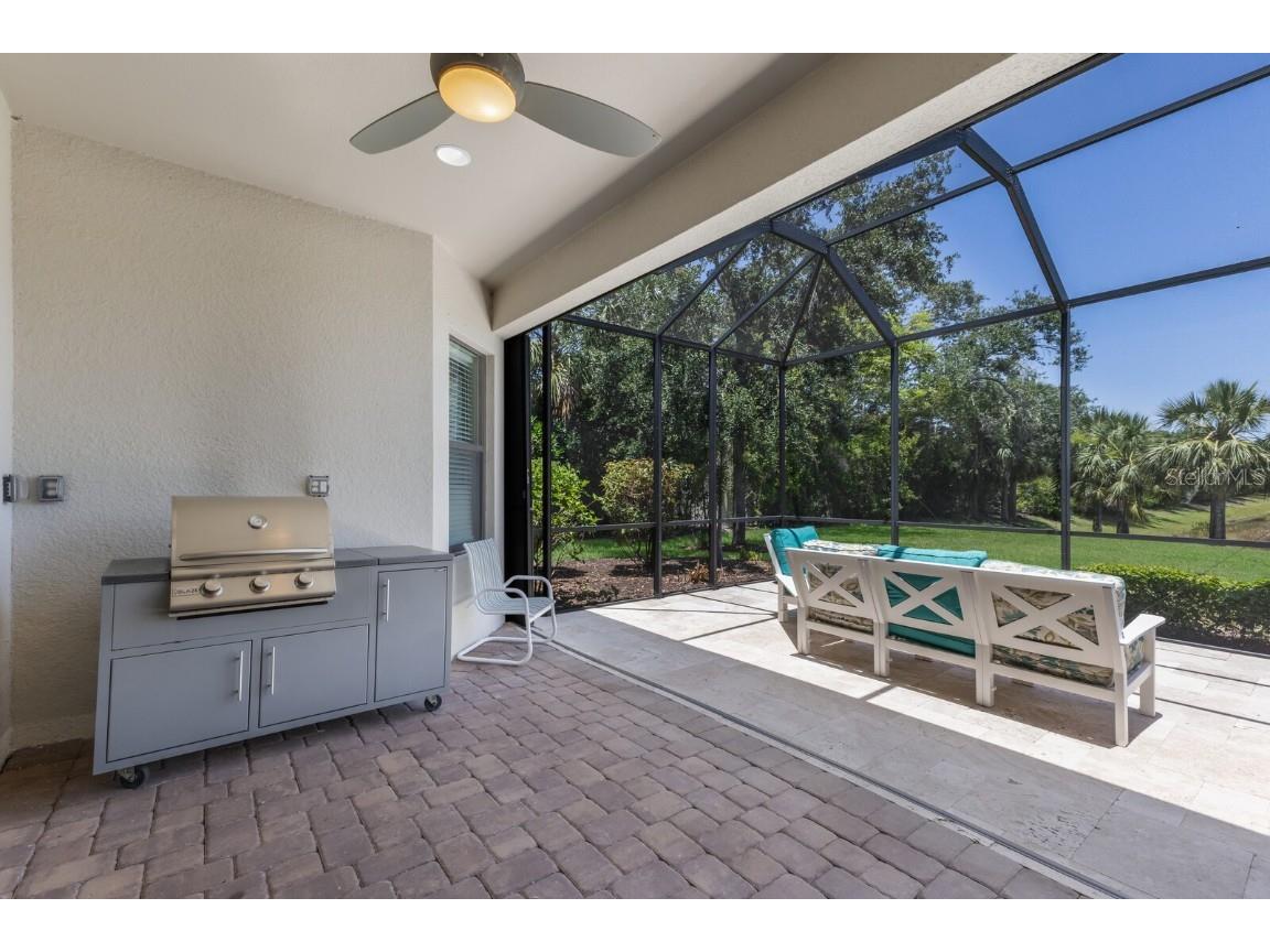 8191 Gabanna Drive Sarasota FL 34231 A4652260 image40