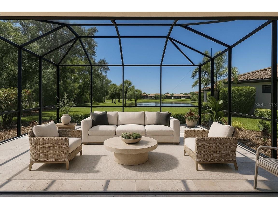 8191 Gabanna Drive Sarasota FL 34231 A4652260 image41