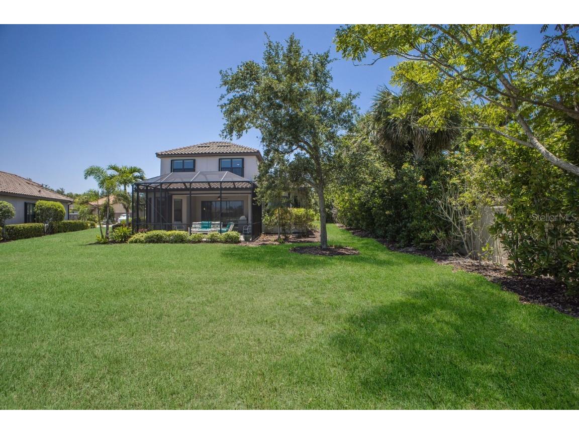 8191 Gabanna Drive Sarasota FL 34231 A4652260 image43