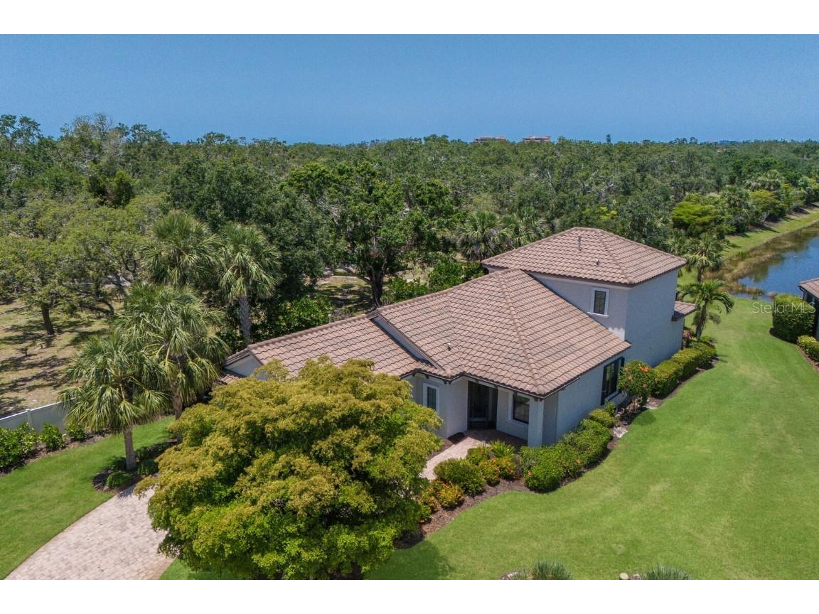 8191 Gabanna Drive Sarasota FL 34231 A4652260 image44