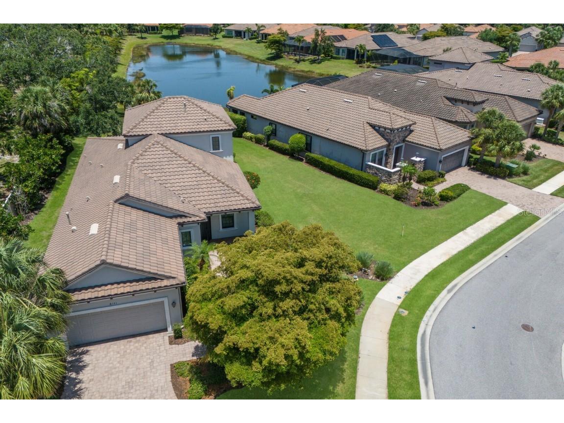 8191 Gabanna Drive Sarasota FL 34231 A4652260 image45