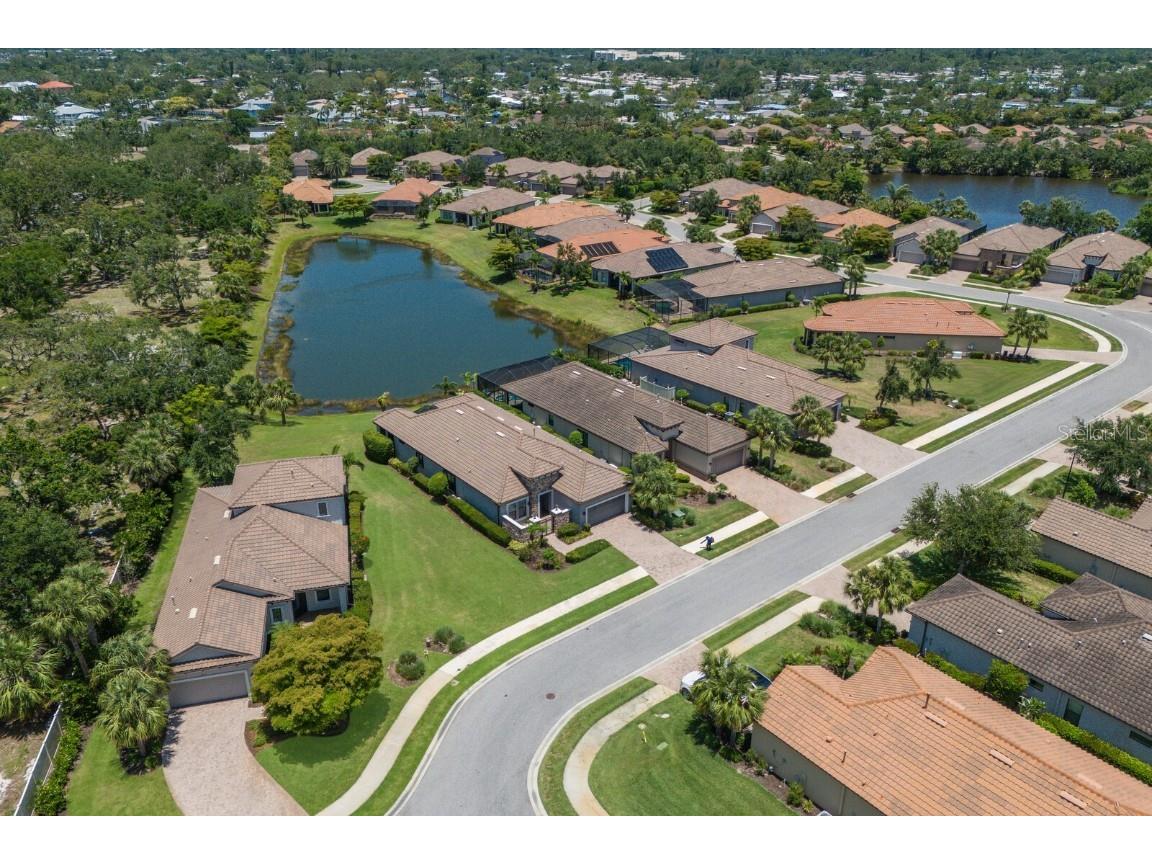 8191 Gabanna Drive Sarasota FL 34231 A4652260 image46