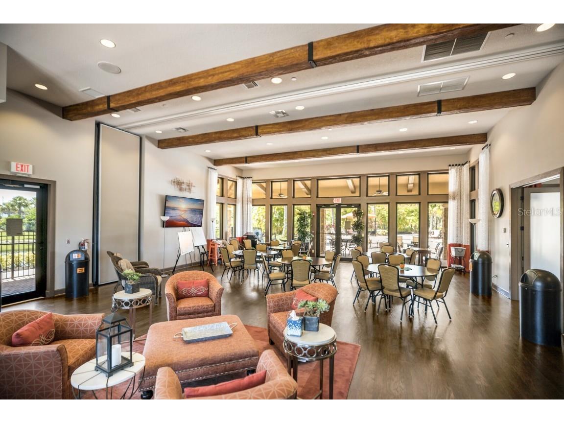 8191 Gabanna Drive Sarasota FL 34231 A4652260 image49