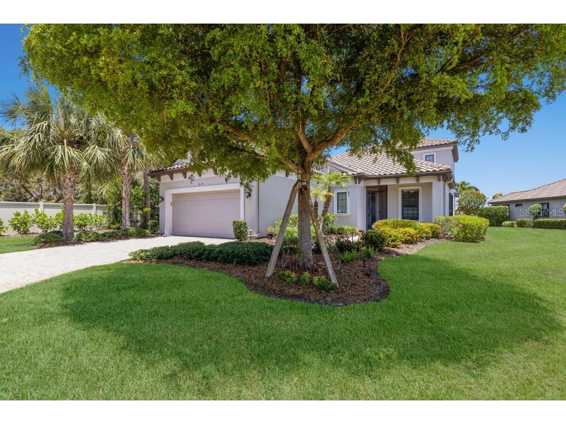 8191 Gabanna Drive Sarasota FL 34231 A4652260 image5