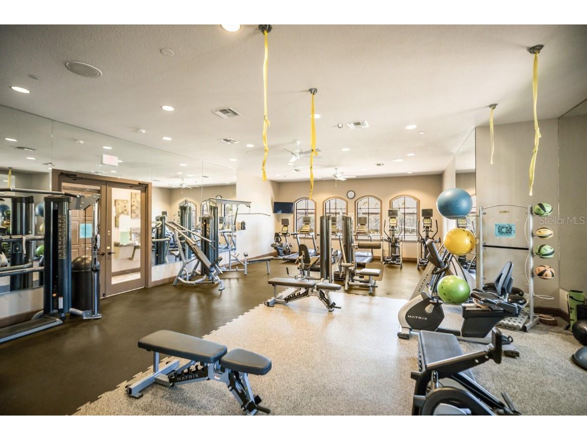 8191 Gabanna Drive Sarasota FL 34231 A4652260 image52