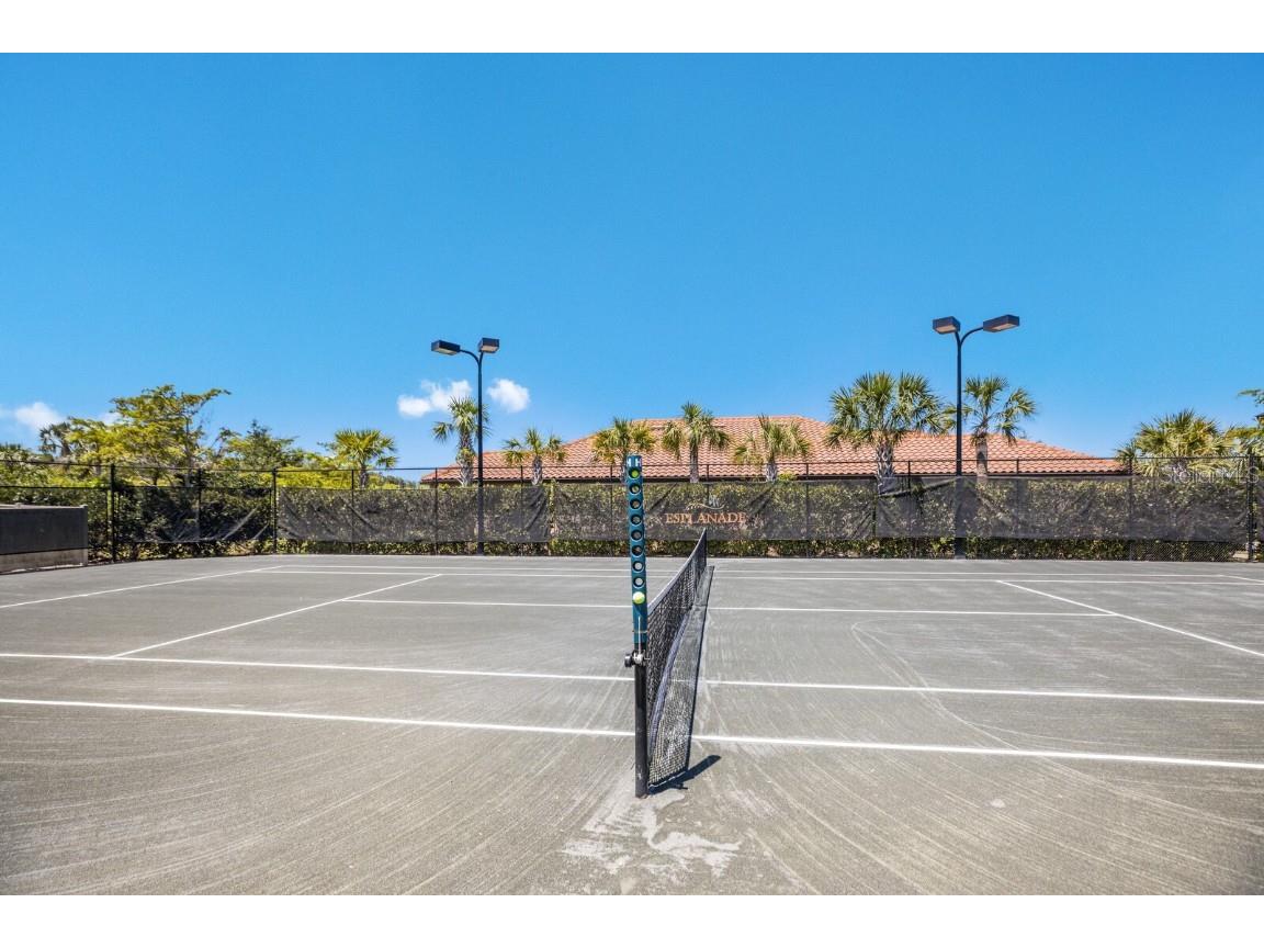 8191 Gabanna Drive Sarasota FL 34231 A4652260 image58