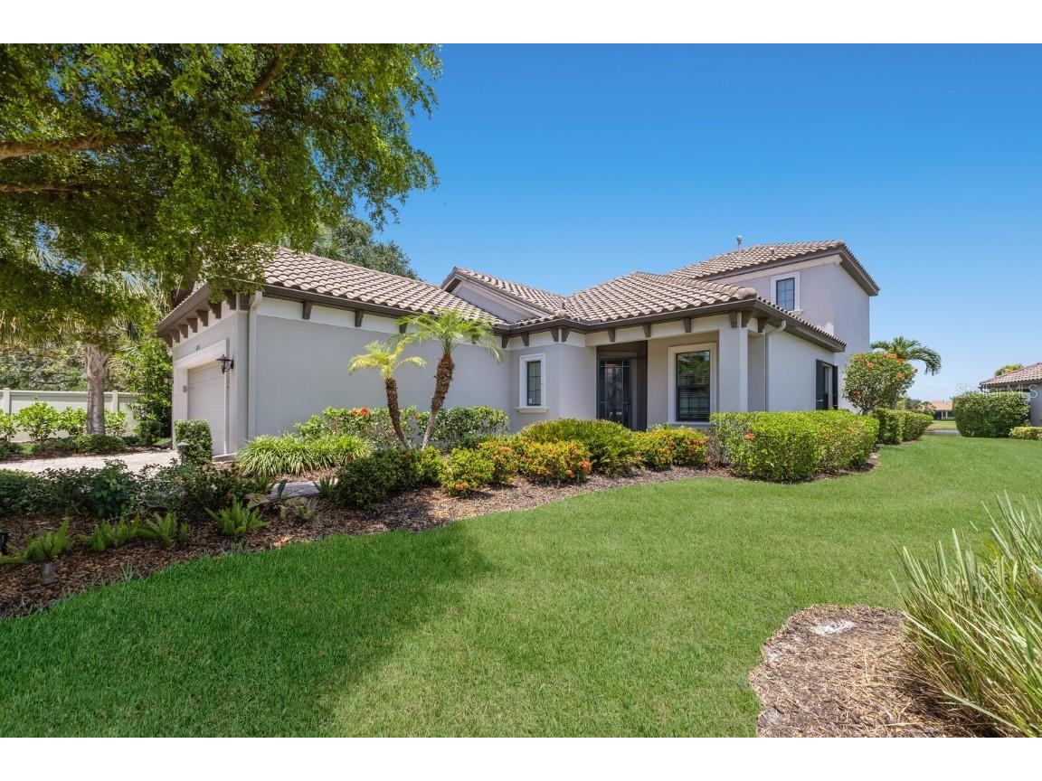 8191 Gabanna Drive Sarasota FL 34231 A4652260 image6