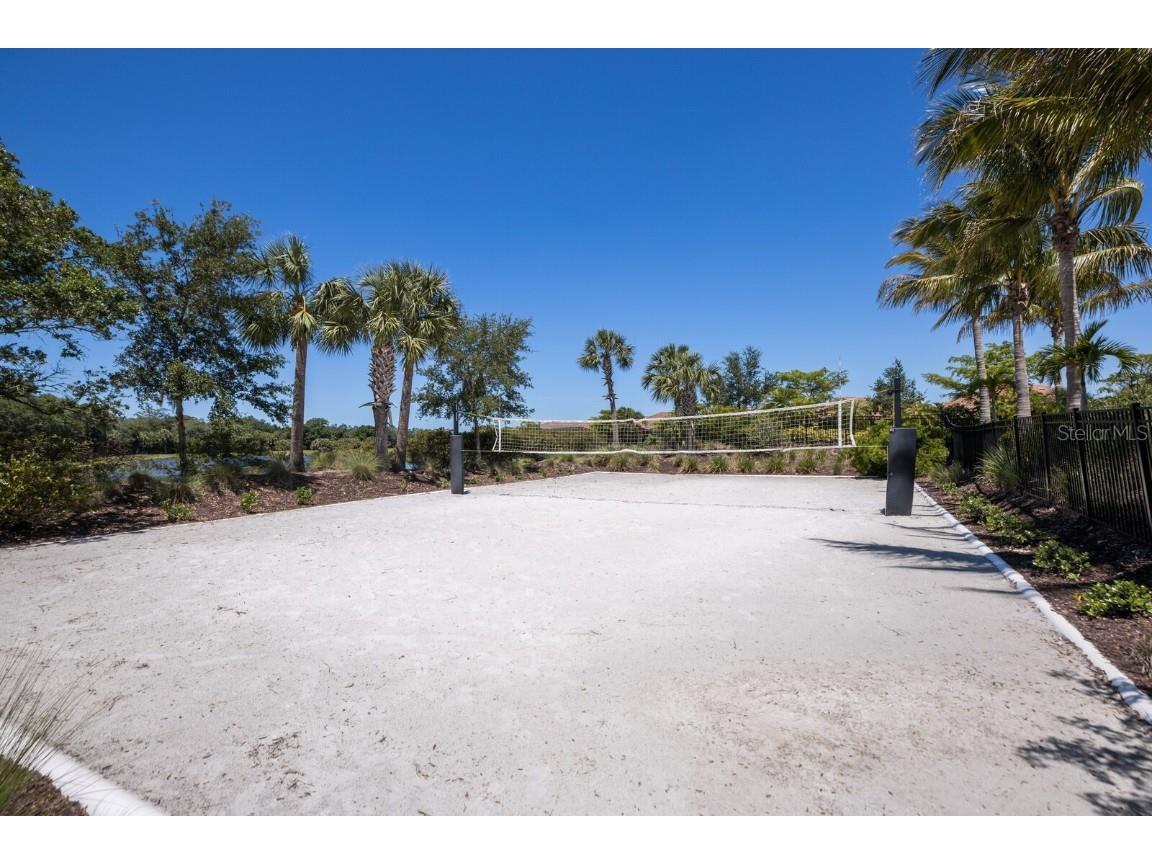 8191 Gabanna Drive Sarasota FL 34231 A4652260 image60