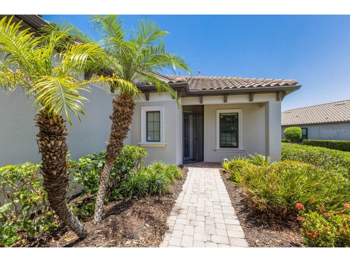 8191 Gabanna Drive Sarasota FL 34231 A4652260 image7