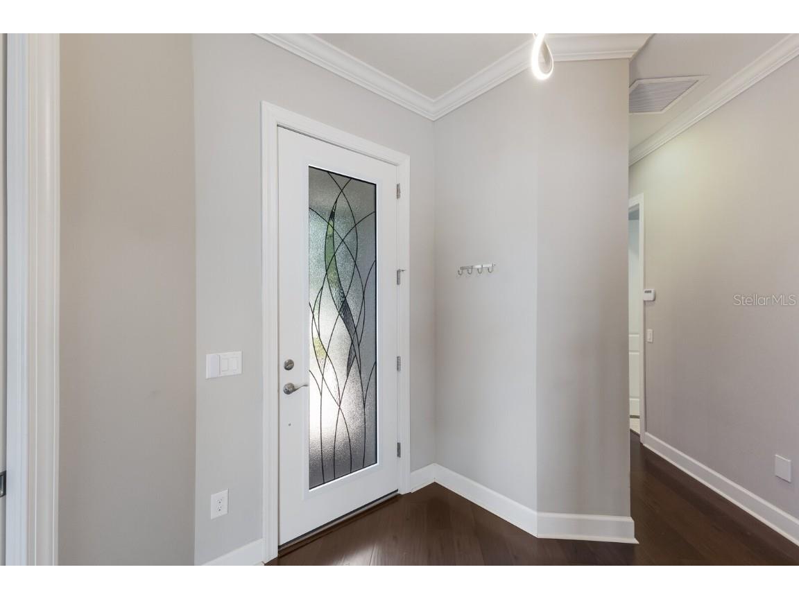 8191 Gabanna Drive Sarasota FL 34231 A4652260 image8