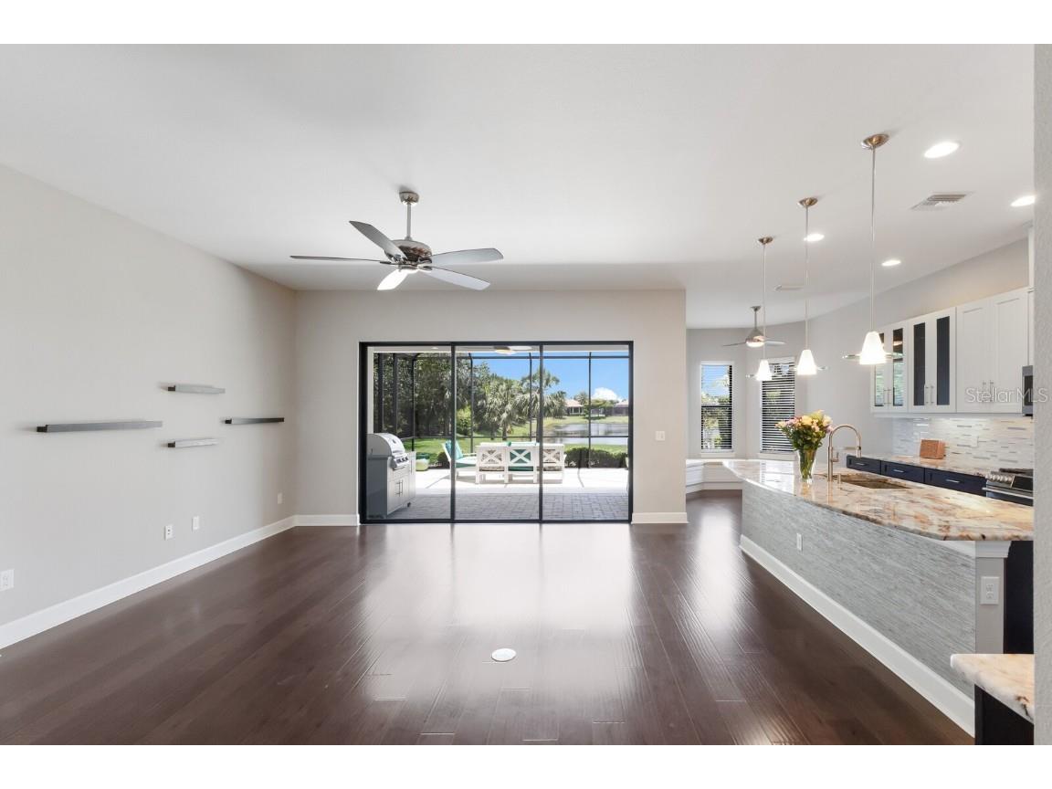 8191 Gabanna Drive Sarasota FL 34231 A4652260 image9