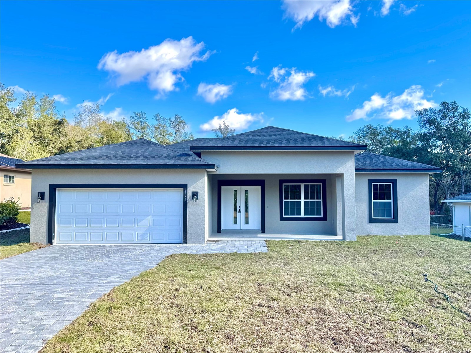 8191 N Pickinz Way Citrus Springs FL 34433 O6410623 image1