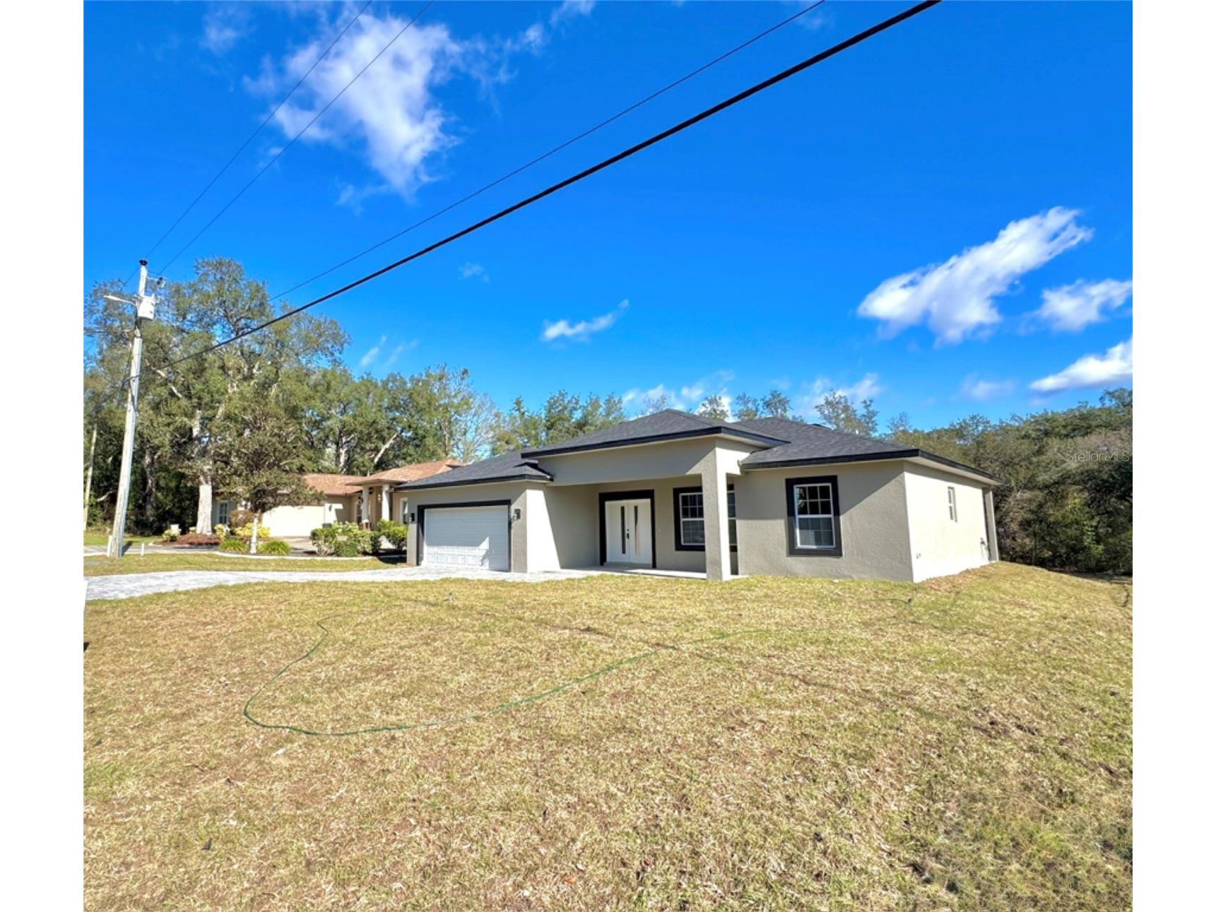 8191 N Pickinz Way Citrus Springs FL 34433 O6410623 image2