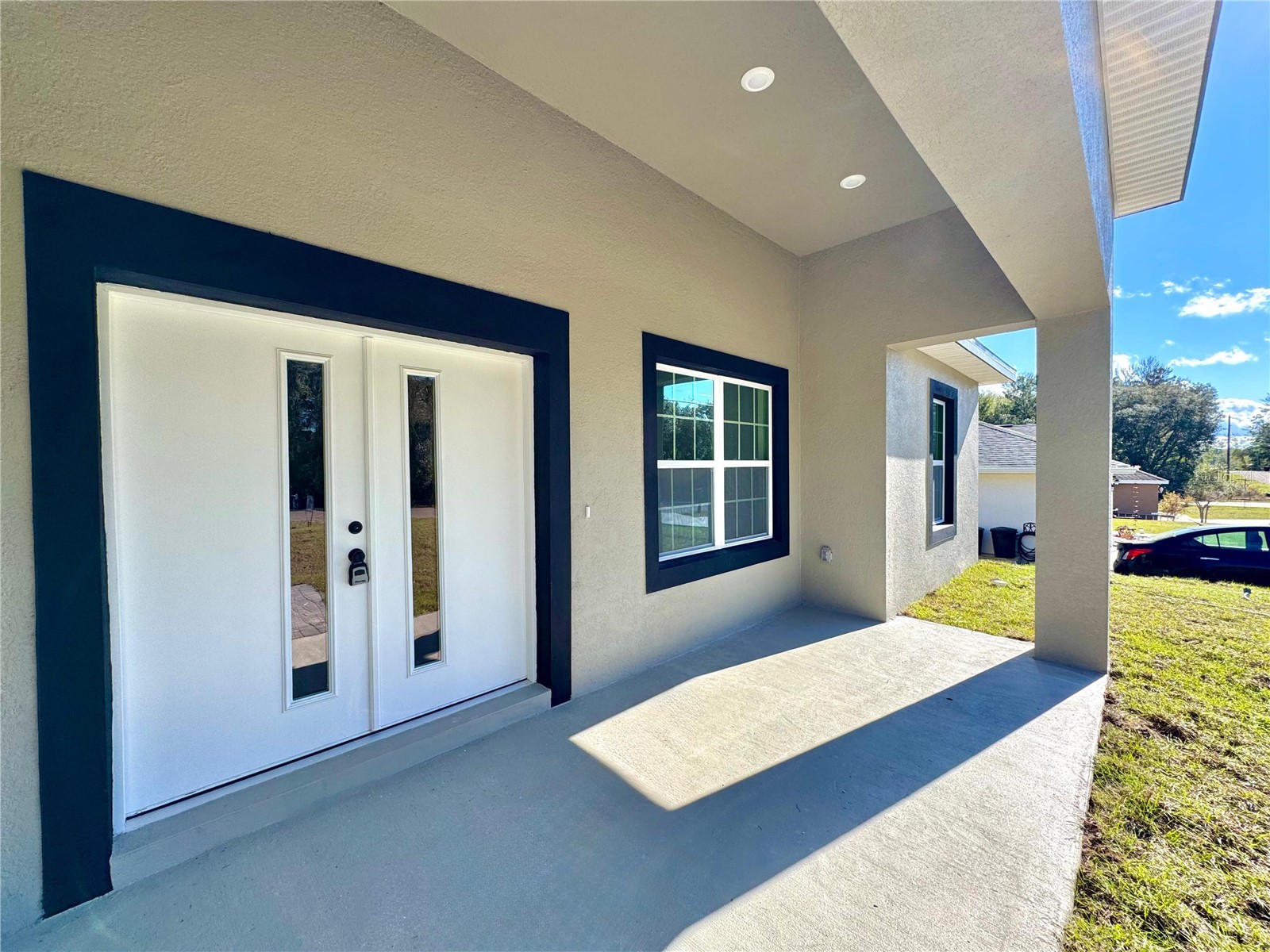 8191 N Pickinz Way Citrus Springs FL 34433 O6410623 image3