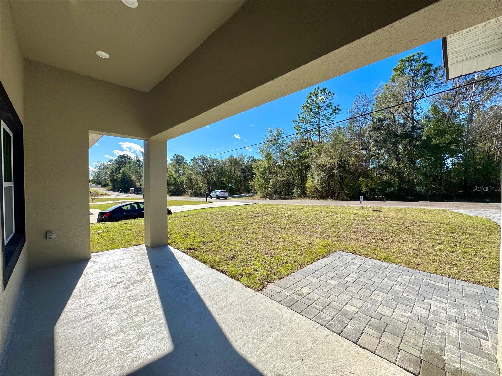 8191 N Pickinz Way Citrus Springs FL 34433 O6410623 image4
