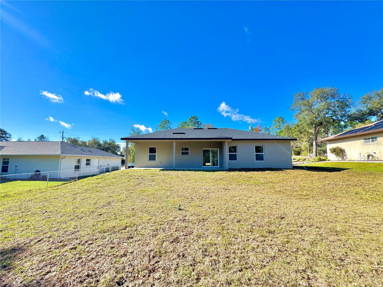 8191 N Pickinz Way Citrus Springs FL 34433 O6410623 image5
