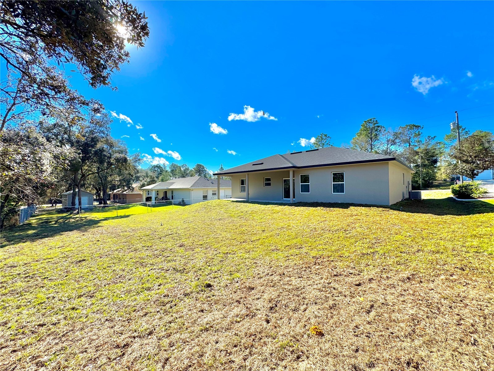 8191 N Pickinz Way Citrus Springs FL 34433 O6410623 image6